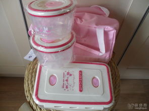 家用望遠(yuǎn)鏡零售指南 閑置日用百貨的新選擇