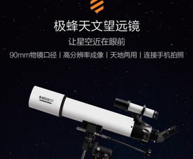 科技神回復 | 今日段子 當特斯拉深陷財務危機，馬斯克在街頭啃煎餅果子，望遠鏡零售商卻笑了