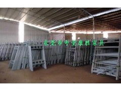 實用與專業(yè) 從廠價直銷的上下鋪鐵床到望遠(yuǎn)鏡零售的多維視角