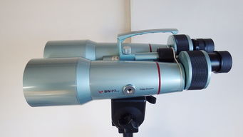 日本雙筒望遠鏡 代購指南、價格區(qū)間與二手市場解析