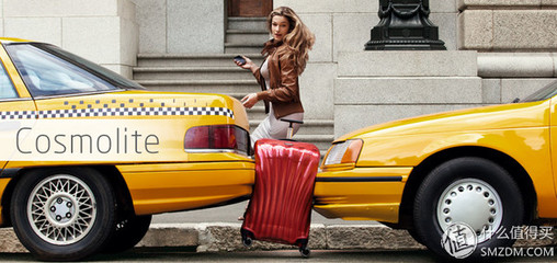 海淘攻略 BUYDIG.COM優(yōu)惠券碼，搶購Samsonite新秀麗精選箱包與望遠鏡