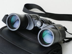 探索日本雙筒望遠鏡 代購渠道、價格解析與二手市場指南